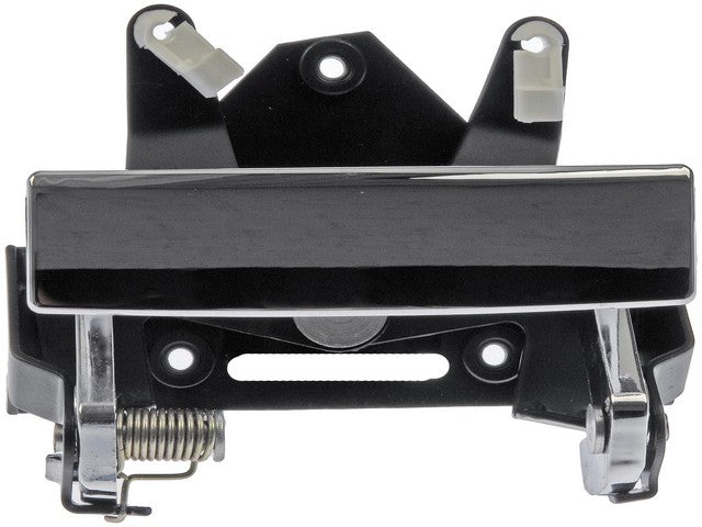Tailgate Handle Dorman-Help 91028
