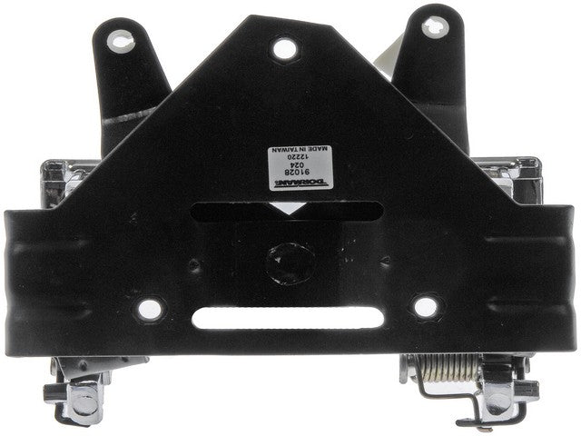 Tailgate Handle Dorman-Help 91028