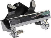 Tailgate Handle Dorman-Help 91028