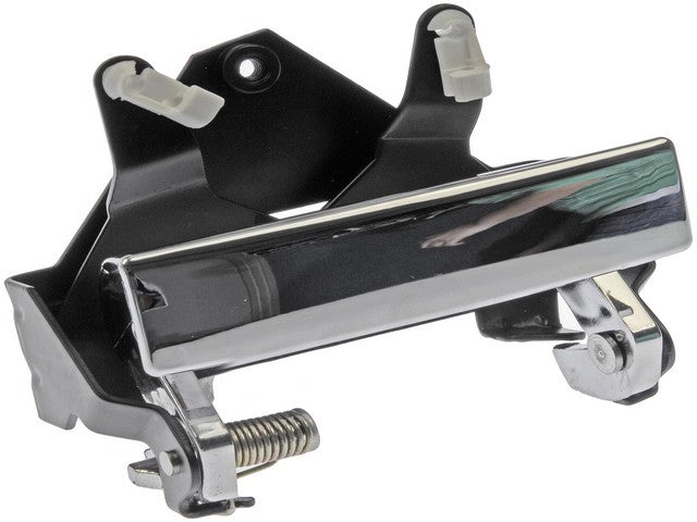 Tailgate Handle Dorman-Help 91028