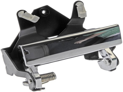 Tailgate Handle Dorman-Help 91028