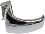 Interior Door Handle Dorman-Help 91029