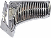 Interior Door Handle Dorman-Help 91029