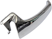 Interior Door Handle Dorman-Help 91029
