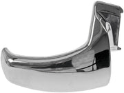 Interior Door Handle Dorman-Help 91030
