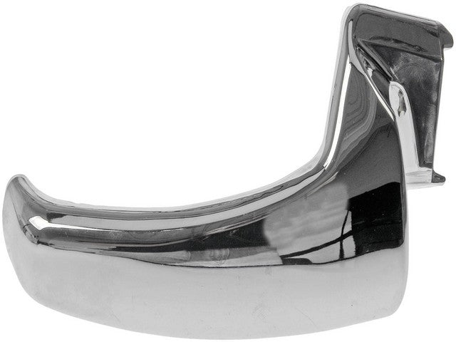 Interior Door Handle Dorman-Help 91030