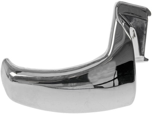 Interior Door Handle Dorman-Help 91030