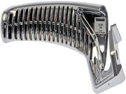 Interior Door Handle Dorman-Help 91030