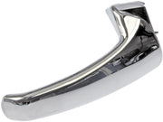 Interior Door Handle Dorman-Help 91030