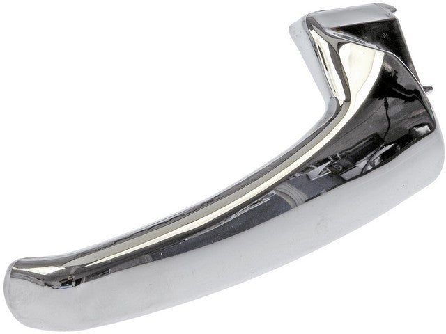 Interior Door Handle Dorman-Help 91030