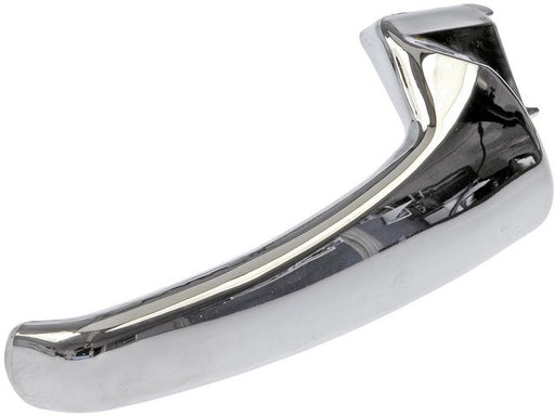 Interior Door Handle Dorman-Help 91030