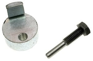 Belt Installation Tool Gates 91030