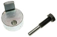 Belt Installation Tool Gates 91030