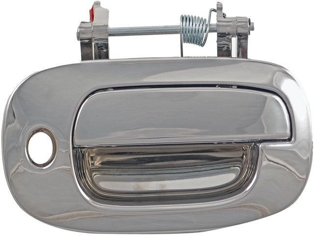 Outside Door Handle Dorman-Help 91031