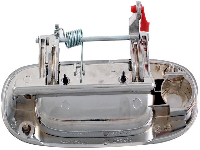 Outside Door Handle Dorman-Help 91031