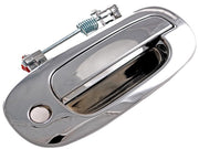 Outside Door Handle Dorman-Help 91031