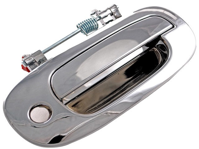 Outside Door Handle Dorman-Help 91031
