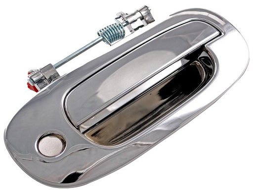 Outside Door Handle Dorman-Help 91031