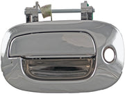 Outside Door Handle Dorman-Help 91032