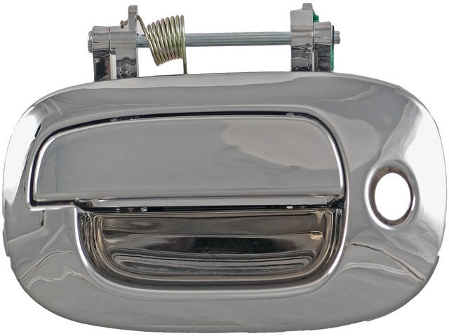 Outside Door Handle Dorman-Help 91032