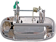 Outside Door Handle Dorman-Help 91032