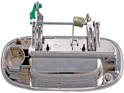 Outside Door Handle Dorman-Help 91032