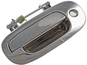 Outside Door Handle Dorman-Help 91032