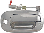 Outside Door Handle Dorman-Help 91033