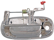 Outside Door Handle Dorman-Help 91033