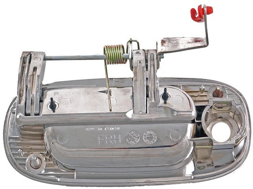 Outside Door Handle Dorman-Help 91033