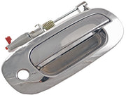 Outside Door Handle Dorman-Help 91033