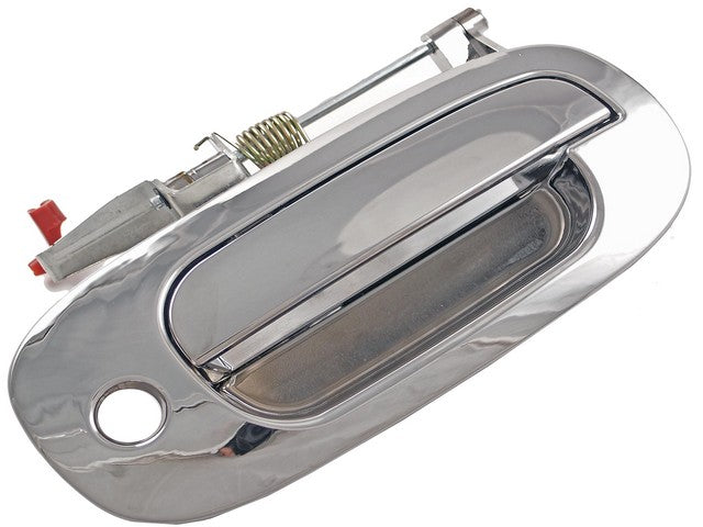 Outside Door Handle Dorman-Help 91033