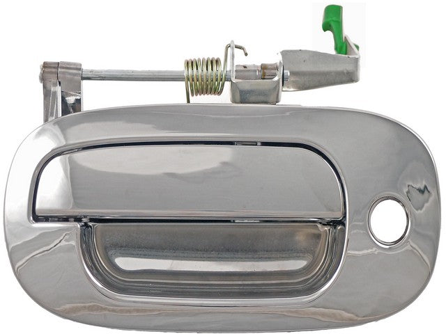 Outside Door Handle Dorman-Help 91034