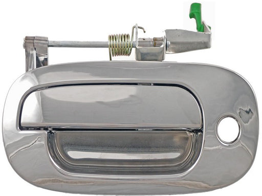 Outside Door Handle Dorman-Help 91034