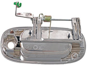 Outside Door Handle Dorman-Help 91034