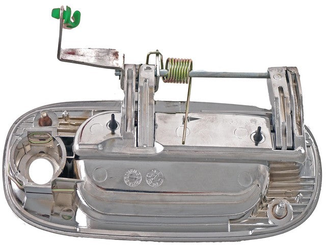 Outside Door Handle Dorman-Help 91034