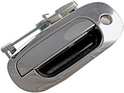 Outside Door Handle Dorman-Help 91034