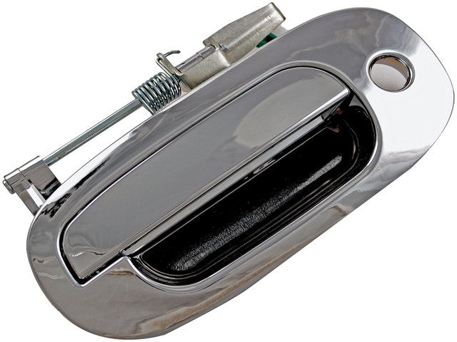 Outside Door Handle Dorman-Help 91034