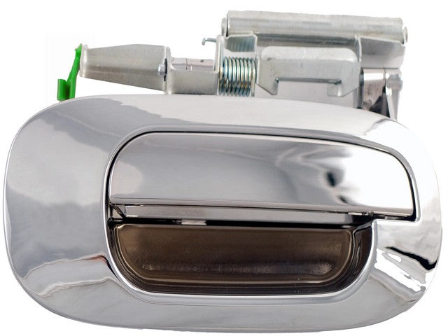 Outside Door Handle Dorman-Help 91035