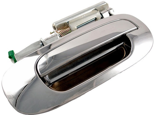 Outside Door Handle Dorman-Help 91035