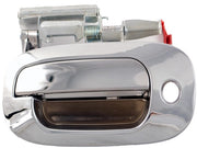 Outside Door Handle Dorman-Help 91036