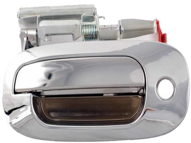 Outside Door Handle Dorman-Help 91036