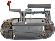 Outside Door Handle Dorman-Help 91036