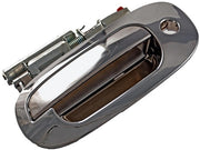 Outside Door Handle Dorman-Help 91036
