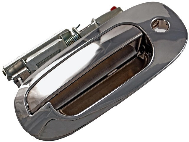 Outside Door Handle Dorman-Help 91036
