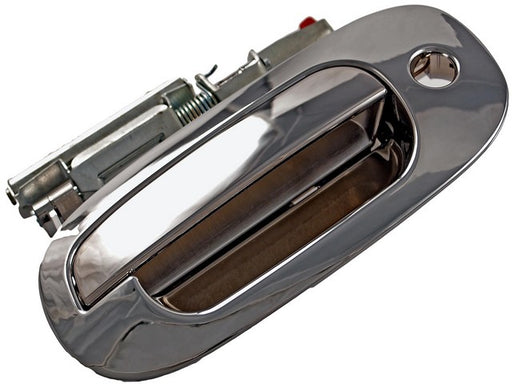 Outside Door Handle Dorman-Help 91036