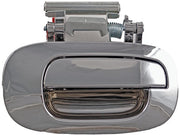 Outside Door Handle Dorman-Help 91037