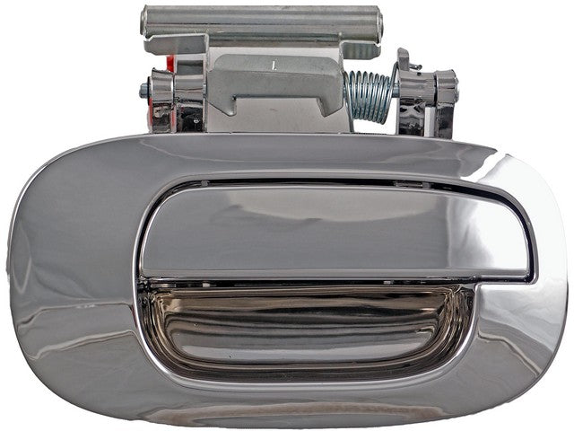 Outside Door Handle Dorman-Help 91037