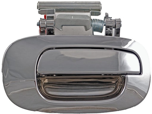 Outside Door Handle Dorman-Help 91037