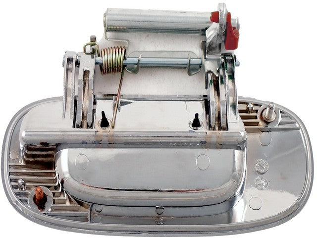 Outside Door Handle Dorman-Help 91037